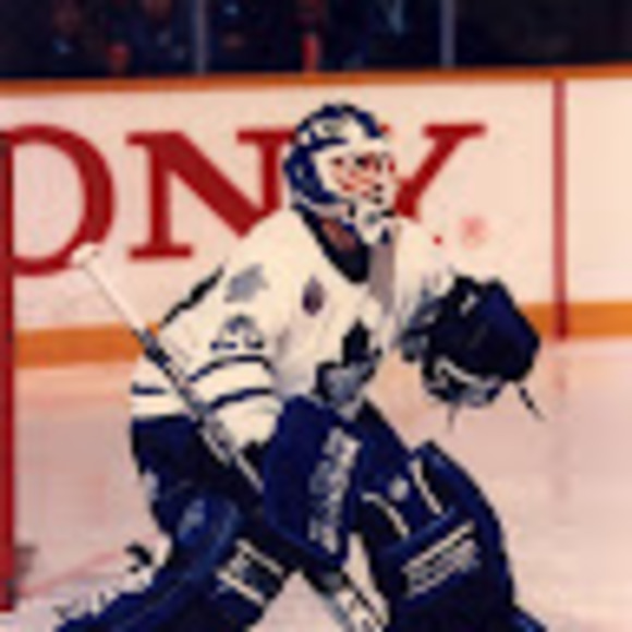 Meet your Posher, Evan - Picture 1 of 1